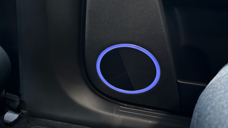 Hyundai IONIQ 5 168kW Premium 77 kWh 5dr Auto [Part Leather] Electric Hatchback